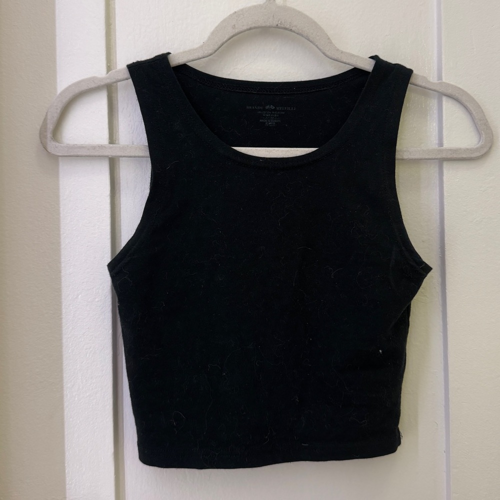 BRANDY MELVILLE Tank